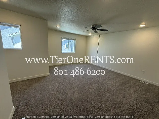 451 W 1025 S — Photo 5