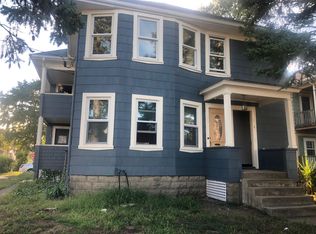 68 Calder St, Pawtucket, RI 02861