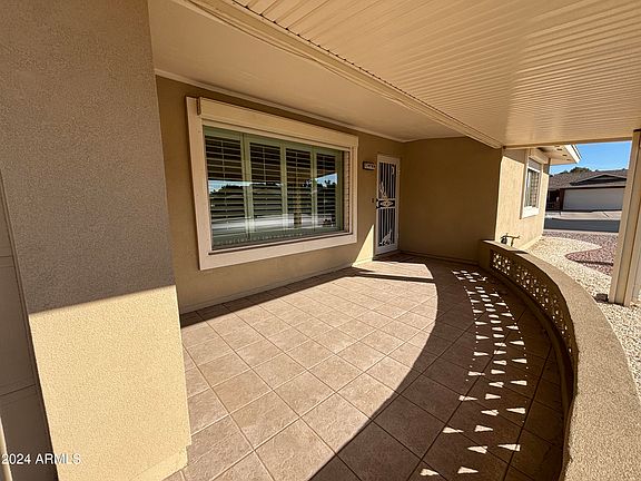 3rd image of 4754 E CARMEL Avenue