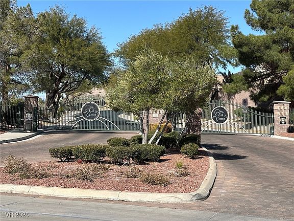 2nd image of 2266 Driftwood Tide Ave