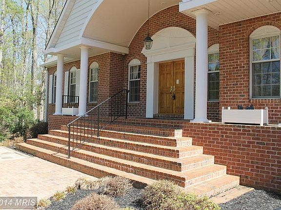 3rd image of 6713 Woodley Heights Dr