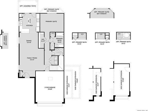 3rd image of this home
