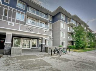 76 Cornerstone Ave NE #1321, Calgary, AB T3N1G6