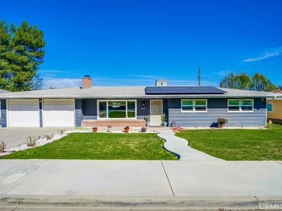 5151 Peacock Ln, Riverside, CA, 92505