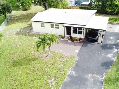 1770 NW 5th Ave, Pompano Beach, FL, 33060