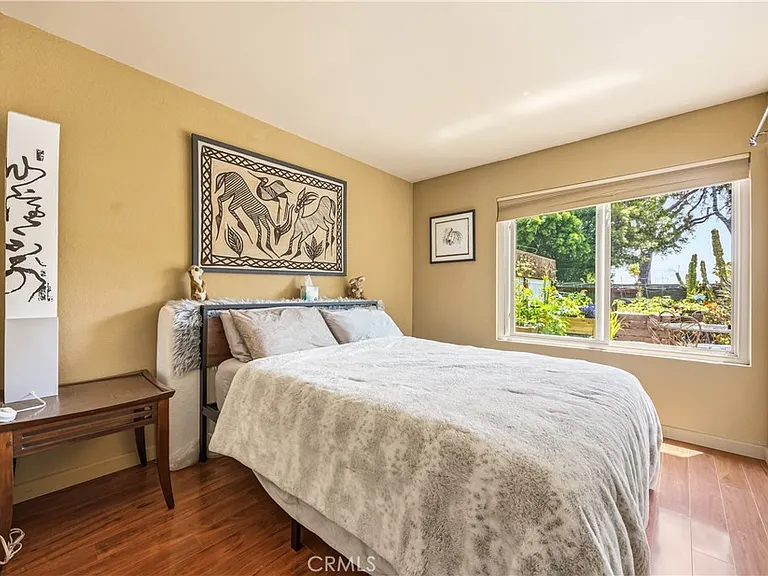 6975 Camino Amero — Photo 16
