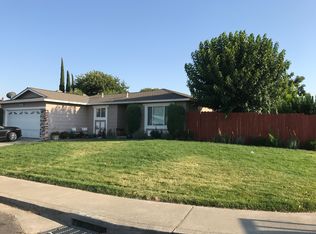 11 Orinda Cir, Pittsburg, CA