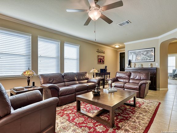 5th image of 13002 BROCKTHORN DR