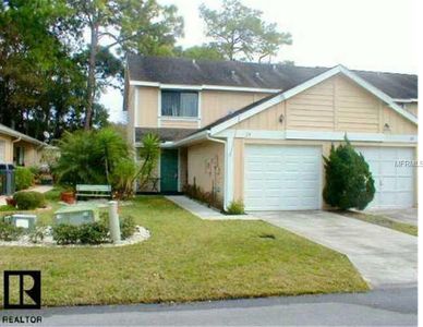 6980 Ulmerton Rd APT 2A, Largo, FL, 33771