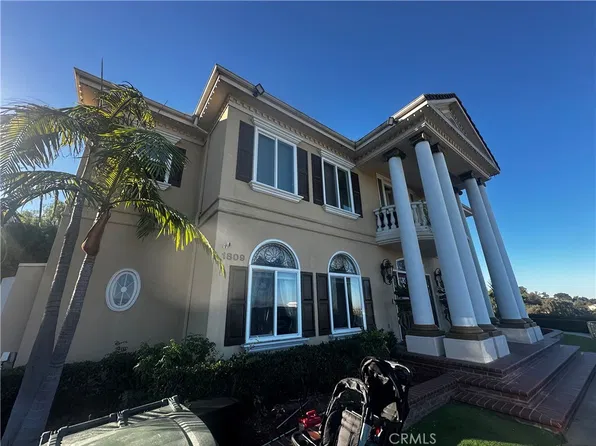 1809 Diamond Ct, Diamond Bar, CA 91765