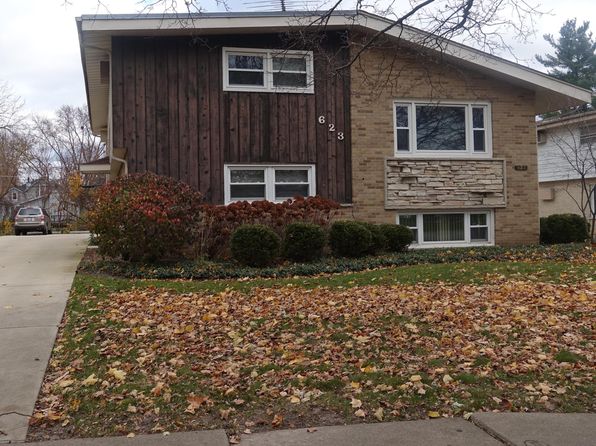 623 Ryan Ln APT 1