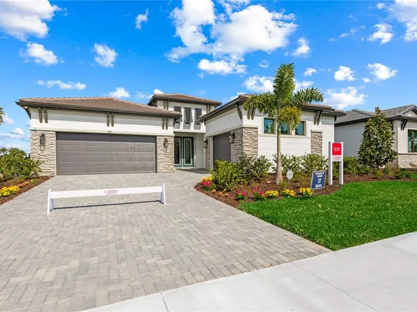 8913 Bernini Pl, Sarasota, FL 34240