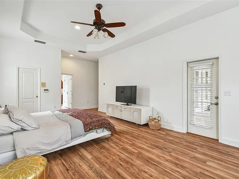 7650 Partridge Street Cir — Photo 25