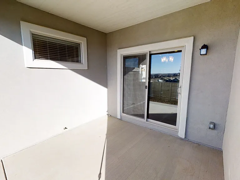 2041 Medici Ln — Photo 16