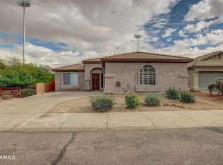 18629 N 16th Pl, Phoenix, AZ 85024