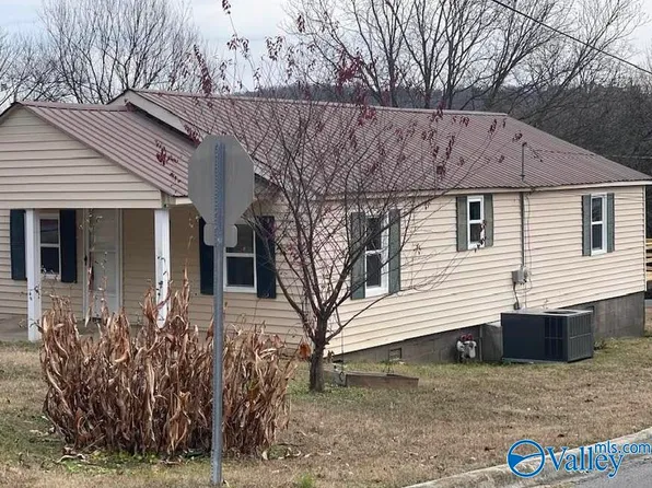 1845 Rayburn Ave, Guntersville, AL 35976