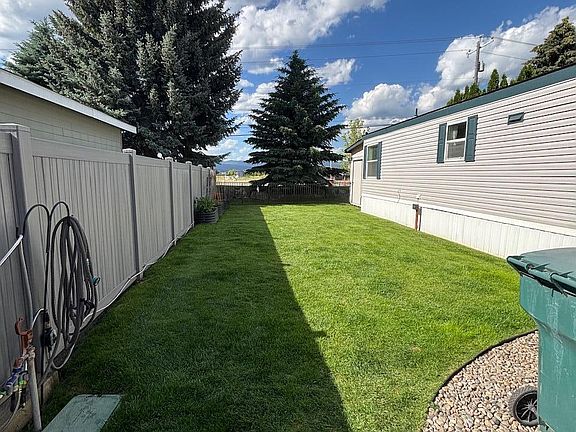 2nd image of 2063 W Gueneveres Way