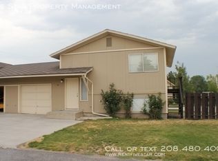 32 Rutgers St, Pocatello, ID 83201