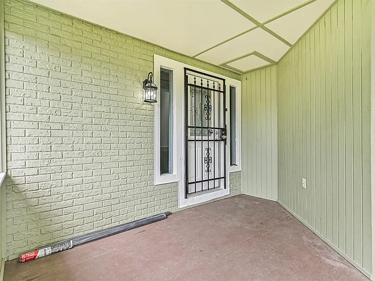 5220 Krueger Dr — Photo 20