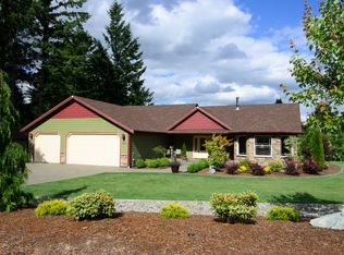 9234 Tucker Rd SE, Olympia, WA 98513