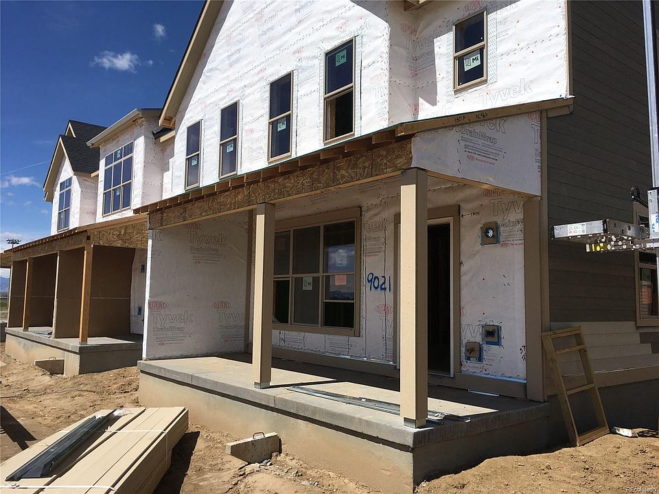 2nd image of 9021 E 58th Ave