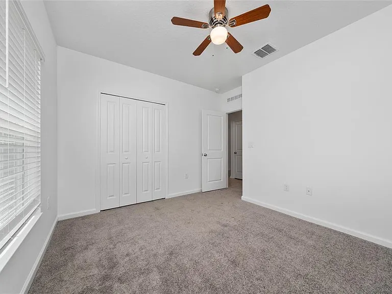 5625 Le Marin Way — Photo 7