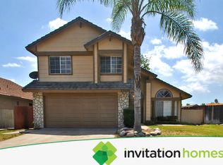 23689 Sierra Oak Dr, Murrieta, CA 92562