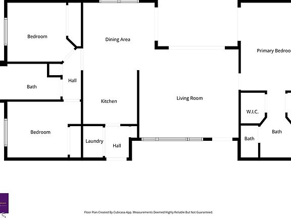 2nd image of 2202 SW 39th St