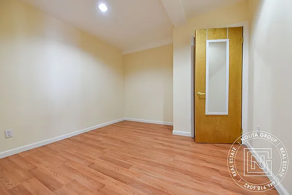 Rented by Nolita Group | media 5