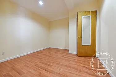 Rented by Nolita Group