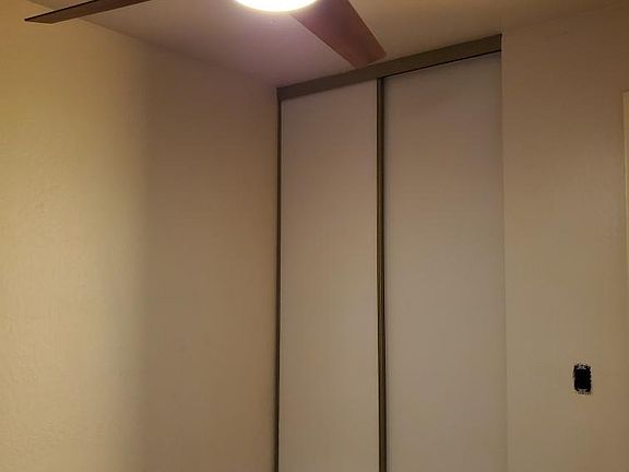 5th image of 510 Dix Way