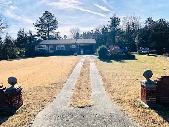 1st image of 3080 Bill Tuck Hwy