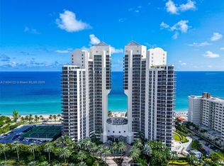 19333 Collins Ave APT 2703, Sunny Isles Beach, FL 33160