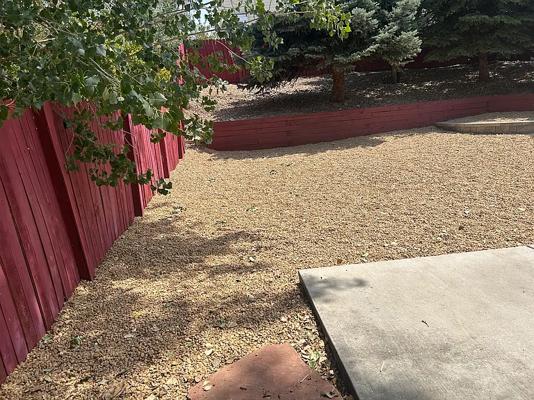 5468 Ben Park Cir — Photo 41