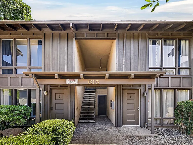 615 Rancheria Dr — Photo 11