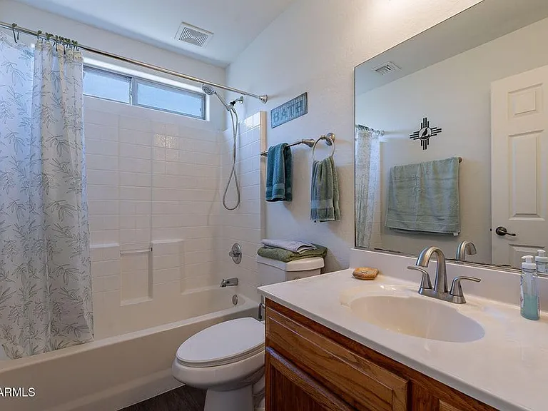960 W Inca Dr — Photo 19