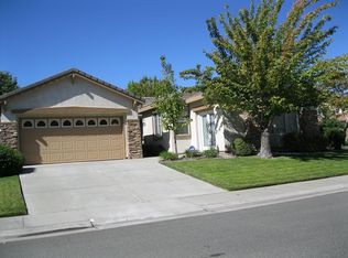 1818 Irongate Way, Sacramento, CA