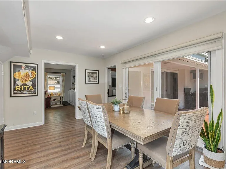 171 Fordham Dr — Photo 10