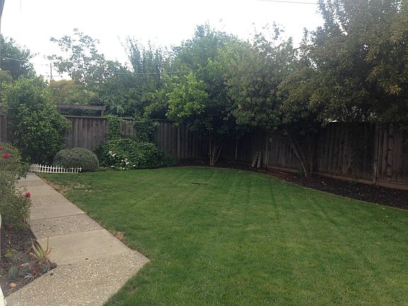 5th image of 1969 Limewood Dr