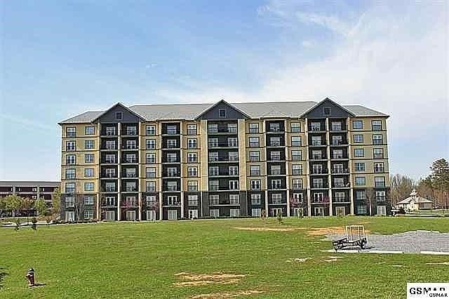 1st image of 124 Plaza Dr #U2502