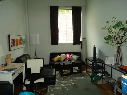 Rented by Village Living Realty | media 11