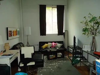 Rented by Village Living Realty