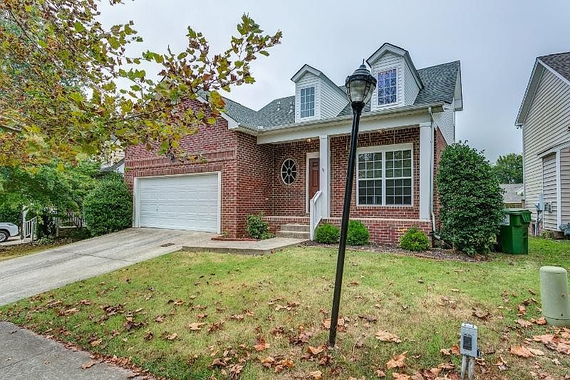 1st image of 7056 Bridgeport Dr