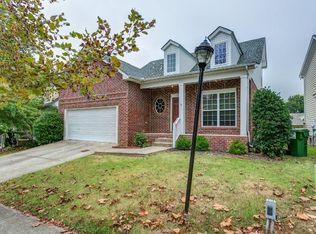 7056 Bridgeport Dr, Nashville, TN 37221