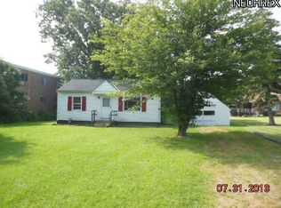 2923 W Erie Ave, Lorain, OH 44053