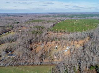 14515 Jefferson Hwy, Bumpass, VA 23024