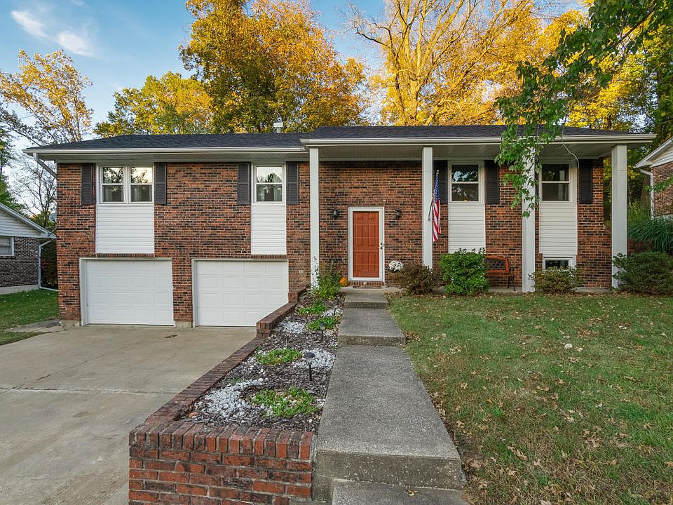 1st image of 1003 Leslie Blvd