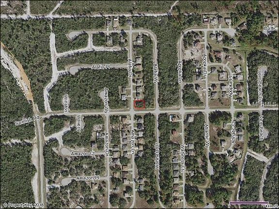 5th image of 1201 Alafia Dr