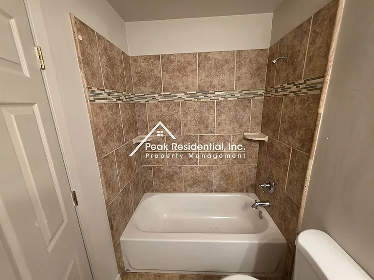5948 Walerga Rd #3 — Photo 13