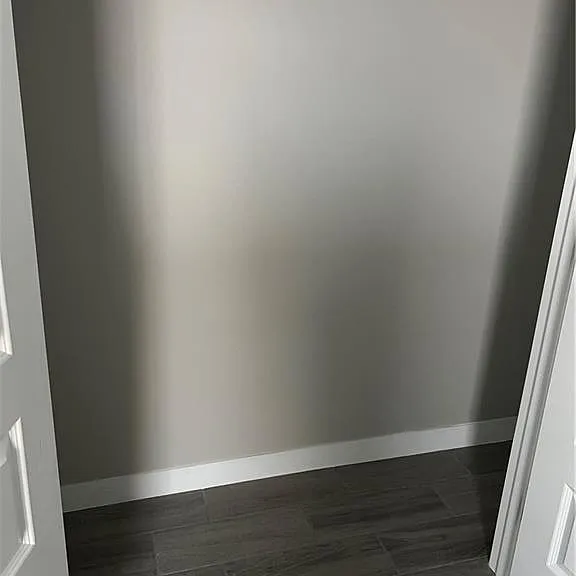 521 N Delaware St #3-4 — Photo 7